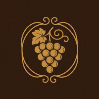 Logo Gasthof Goldene Traube - Golling (Salzburg)